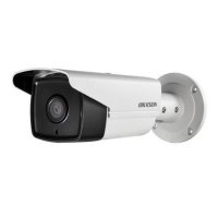Купить Уличная IP-камера Hikvision DS-2CD2T42WD-I5 4mm в 
