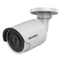 Купить Уличная IP-камера Hikvision DS-2CD2085FWD-I 4mm в 
