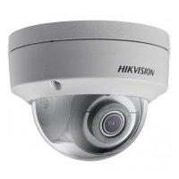 Купить Купольная IP-камера Hikvision DS-2CD2185FWD-IS 2.8mm в 