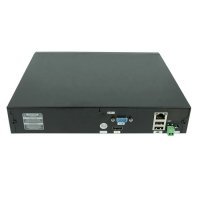 IP-видеорегистратор Rexant 45-0201