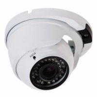 Купить Купольная AHD видеокамера Rexant 45-0264 в Москве с доставкой по всей России