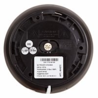 Купольна IP видеокамера Rexant 45-0272