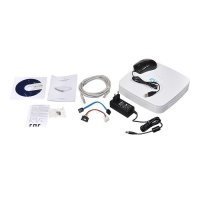 IP-видеорегистратор RVi-IPN8/1L IP-видеорегистратор RVi-IPN8/1L