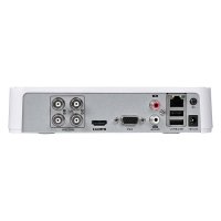 Видеорегистратор RVi-HDR04LA-TA