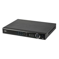 Купить Гибридный видеорегистратор RVi-HDR16LB-M в 
