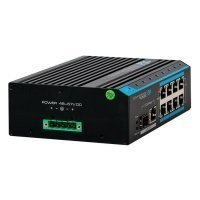 Коммутатор RVi-NS0802