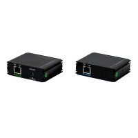 Удлинитель RVi-PE