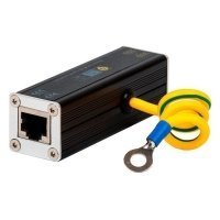 Устройство грозозащиты RVi-LS Устройство грозозащиты RVi-LS