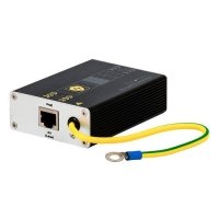 Устройство грозозащиты RVi-PS