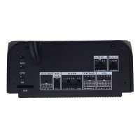 Автомобильный видеорегистратор RVi-RM08G