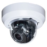 Купить Купольная IP-камера RVi-NC4065M4 в 