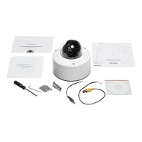 Купольная IP-камера RVi-NC4075M4