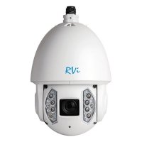 Купить Поворотная IP-камера RVi-CFS20/31Z30/ADSI rev.D2 в 
