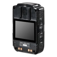 Видеорегистратор RVi-BR-750 Lite