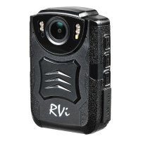Купить Видеорегистратор RVi-BR-750 rev.S (64G) в 