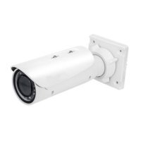 Купить Уличная IP камера RVi-CFG30/50M3/ADSI rev.P в 