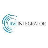 Купить RVI INTEGRATOR в 