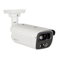 Купить Уличная IP камера RVI CFZ40/50M8/ADS rev. K в 