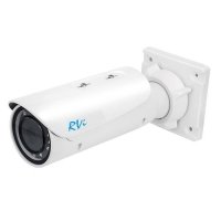 Купить Уличная IP камера RVI CFZ30/50M3/ADS rev. V в 
