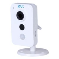 Купить Миниатюрная IP-камера RVI CFZ30/100F28/MDS rev. D в 