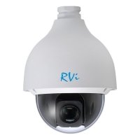 Купить Поворотная IP-камера RVi CFZ20/23Z30/ADSI rev.D в 