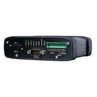 Роутер iRZ RU22w