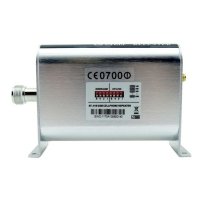 GSM репитер AnyTone AT-418