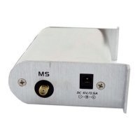 GSM репитер AnyTone AT-418