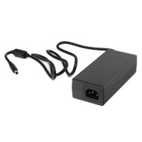 Терминал для заряда и управления видео регистраторами СТК 10