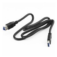 Терминал для заряда и управления видео регистраторами СТК 10