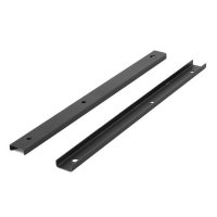 Терминал для заряда и управления видео регистраторами СТК 10