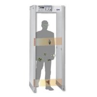 Ceia Hi-Pe Multizone 720 мм