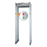 Арочный металлодетектор Ceia PMD2 PLUS/PZ 720 мм