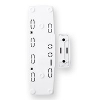 Астра-3321 (ИО 10210-1)