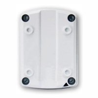 Астра-361 исп. РК Астра-361 исп. РК