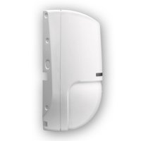 Астра-5131 исп.Б (ИО 30910-1)