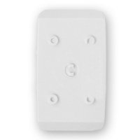 Астра-5131 исп.Ш