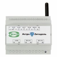 Купить Астра-Z-8245 в 