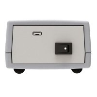 Дозиметр Радэкс MR107