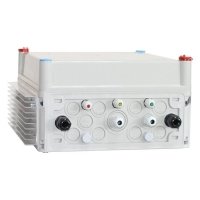 SKAT-V.12DC-18 исп.5