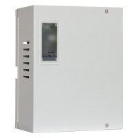 ББП РАПАН-20