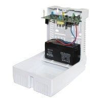 СКАТ 1200Б (пластик)