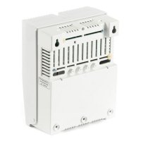 СКАТ 1200Д исп.1 (пластик)