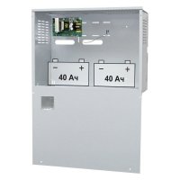 СКАТ 2400И7 исп. 5000