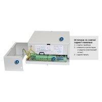 СКАТ 1200Т исп. 12/20