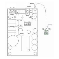 ВЭРС-РИП-12-2,5-12