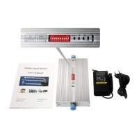 Everstream 900 MGC 350м2