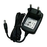 Everstream ST3G/900 DUAL