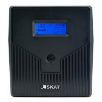 SKAT UPS 1000/600