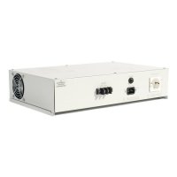 TEPLOCOM-1000 исп.D